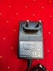 Zasilacz sieciowy 12V 1.5A do dekodera NC+ ITI-2849ITI-2850 - 2
