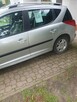 Peugeot 207SW - 6