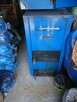Piec co na ekogroszek ogniwo 24kw - 2