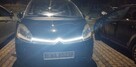 Sprzedam Citroen C4 grand picasso - 6
