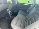 Skoda super b 2012r 1.4 t - 6