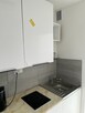 Wynajmę kawalerkę Będzin Syberka - 6