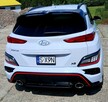 Hyundai Kona N - 9