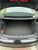 AUDI A3 8V SEDAN Czarny salon Polska Bezwypadkowy - 7