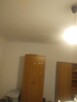 Witam. Posiadam kawalerkę 700+czynsz 500 + rachunki według z - 3