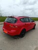 Seata altea xl 2007 rok - 3
