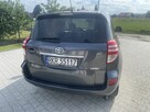 Toyota Rav4 2012 AWD - 5