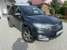 Toyota Rav4 2012 AWD - 2