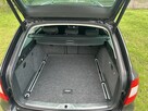 Skoda super b 2012r 1.4 t - 10
