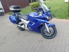 Sprzedam piękną fjr - 3