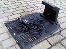 Baza stacja ładowania do robota koszącego Einhell Freelexo - 10
