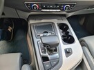 Audi Q7 3.0 Tdi quattro, webasto, hak elektryczny, salon - 12