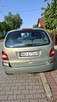 Renault Scenic 1.6 16V - 2002 r - 3