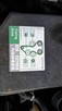 Renault Scenic 1.6 16V - 2002 r - 11