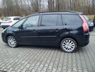 Sprzedam Citroen C4 grand picasso - 1