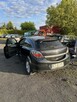Opel Astra H. 1.9 TDI. GTS. - 5