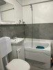 Wynajmę kawalerkę Będzin Syberka - 5