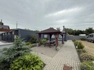Nowoczesne kwatery pracownicze – Sosnowiec | Kameralnie, - 6