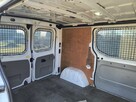Renault Trafic 2011 L1H1 drzwi obustronne 2.0 dCi 115KM - 6