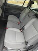 Ford Grand C-Max 2015r 7-osobowy - 12