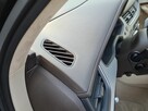 Audi q7 3.0 Tdi quattro SPRZEDANY - 9