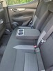 Nissan Qashqai 1.5 dCi N-Connecta DCT - 9
