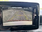 Mercedes A klasa A 200 cdi Automat Pakiet AMG - 15