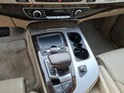 Audi q7 3.0 Tdi quattro SPRZEDANY - 15
