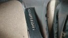 Alufelgi 18 Volkswagen - 10