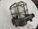 Lampy przemyslowe - 2