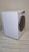 Pralka LG Vivace V600 - wsad 8 kg/1400 obr/pranie parowe - 5