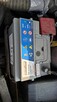 Renault Scenic 1.6 16V - 2002 r - 12