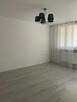 Wynajmę mieszkanie w Mysłowicach Mikołowska 44 m² - 5