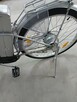 Rower elektryczny - 4