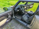 Mini Cooper r56 Zadbany Bez wkładu - 11