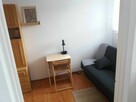 Ustka Mieszkanie Wakacje Morze - 7