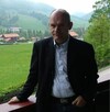 Poznam Panią - 2