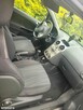 Opel Corsa - 4