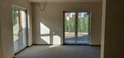 Dom 95m2, Wiata, Klima, Strych, Piwniczka, 3 Miejsca Parking - 11