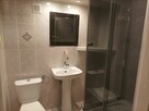 Sprzedam kawalerkę 33,3m2 Łódź-Polesie - 7