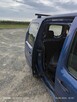 Renault Kangoo II 1.6 z 2010 r - 5