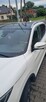 Nissan Qashqai 1.5 dCi N-Connecta DCT - 6