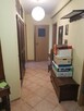 Sprzedam mieszkanie 2-pokojowe 53,5 m2 - 3
