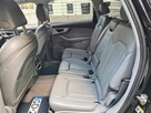 Audi Q7 3.0 Tdi quattro, webasto, hak elektryczny, salon - 8