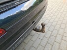 Audi Q7 3.0 Tdi quattro, webasto, hak elektryczny, salon - 15