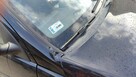Opel corsa 2004 uszkodzony - 2