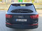 Audi q7 3.0 Tdi quattro SPRZEDANY - 5