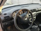 Sprzedam Seat Leon I - 2
