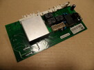 programator pralki amica PC4580A413 SAP8022770 - 3