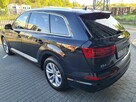 Audi q7 3.0 Tdi quattro SPRZEDANY - 3